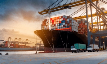 Dazi, Confitarma: fino a 52 miliardi di dollari di sovraccosti per lo shipping