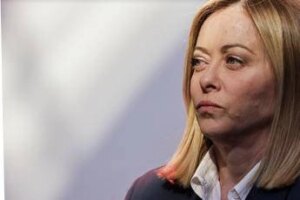 Dazi, Financial Times: “Pressing su Meloni, deve scegliere da che parte stare”