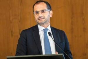 Dazi, Gemmato: “Su farmaci avrebbero impatto negativo anche per cittadini Usa”