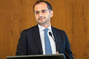 Dazi, Gemmato: “Su farmaci avrebbero impatto negativo anche per cittadini Usa”