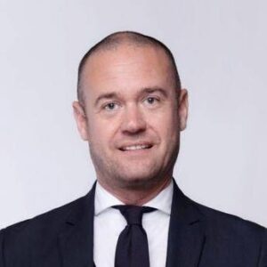 Dazi, Riccardi (Ccic): “Cina mercato primario per aziende italiane per diversificare export”