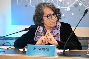 Dazi, Sereni (Pd): “In questi 90 giorni a livello europeo servono contromisure e trattative”
