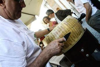 Dazi Trump, effetti su Made in Italy: export, prezzi e posti di lavoro