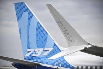 Dazi Usa, Cina manda indietro il Boeing: troppo costoso