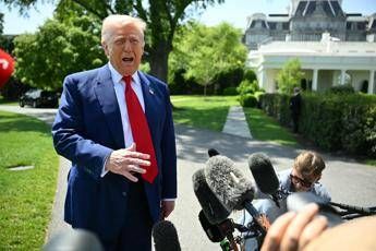 Dazi Usa, Trump: “Accordo con l’India”. E arriva lo ‘sconto’ per le auto