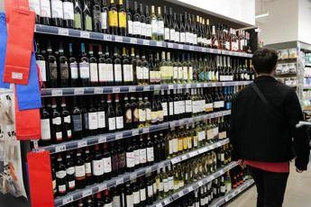 Dazi Usa, Ue pronta a negoziare: “Ma il ‘grande bazooka’ è sul tavolo”