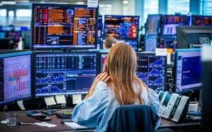 Dazi Usa, al via nuova ondata di tariffe: Borse in rosso