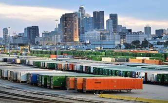 Dazi Usa, ecco come il mondo si prepara alla guerra commerciale di Trump