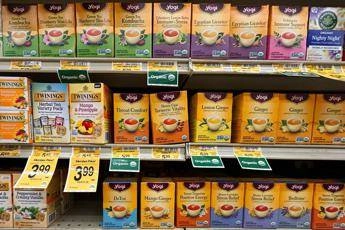 Dazi Usa, l’Ue reagisce: come funziona il ‘bazooka’ europeo