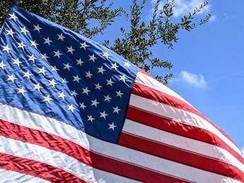 Dazi, Usa pronti a imporre tariffe fino al 3.500%: chi e cosa c’è nel mirino