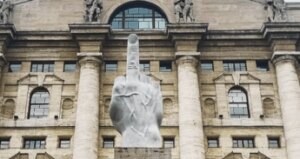 Dazi Usa, tra titoli in saldo e risiko bancario: gioielli in saldo?