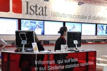 Dazi, aumenta incertezza e rischio rialzo prezzi: cosa dice l’Istat
