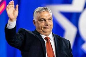 Dazi di Trump, Ungheria dice no a risposta Ue