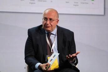 De Novellis (Ref Ricerche): “Famiglie temono aumento prezzi”