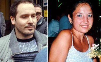 Delitto di Garlasco, la famiglia di Chiara Poggi: “Dna Sempio non cambia responsabilità di Stasi”