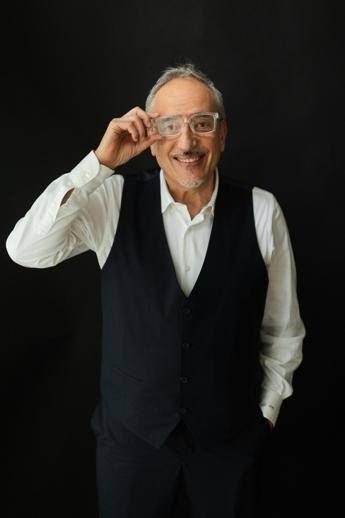 “Dentista Sostenibile” investe nella cultura odontoiatrica per un paziente informato