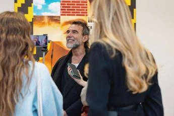 Design, Seletti: “Curiosità e innovazione ci accomunano a Iqos”