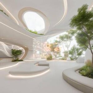 Design Week 2025: Istituto Marangoni Milano Design Presenta “Seamless Singularities”, Esplorare il futuro del Design attraverso nuove interconnessioni