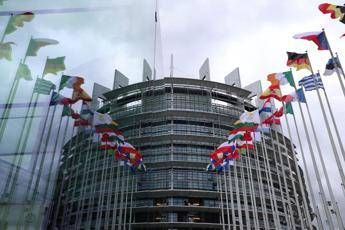 Difesa europea, Europarlamento approva Relazione: Pd dice sì, M5S attacca
