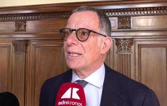 Disabili, Fava (Inps): “Riforma attua welfare generativo”