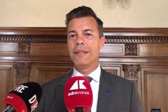 Disabili, Usl Toscana Centro: “Riforma mette al centro persona, bene sperimentazione con Inps”