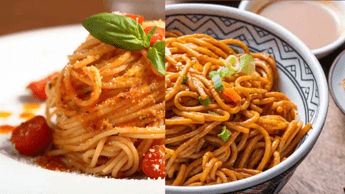 Discover Wuhan’s Magic: New Video Series Showcase City’s Vibrant Culture