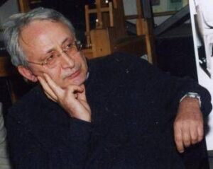 E’ morto Alberto Franceschini, tra i fondatori delle Brigate Rosse