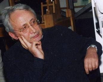 E’ morto Alberto Franceschini, tra i fondatori delle Brigate Rosse