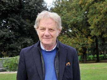 E’ morto Antonello Fassari, il successo con ‘Avanzi’ e ‘I Cesaroni’