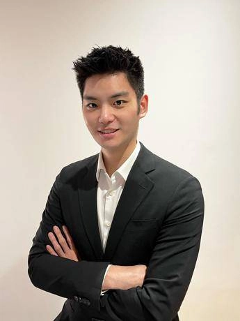 EcoFlow Stream: l’IA rivoluziona l’autoconsumo in Italia – Intervista esclusiva a Yishu Weng