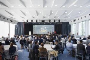 Edilizia, Rebuild 2025: verso un ‘Manifesto per il futuro delle costruzioni’