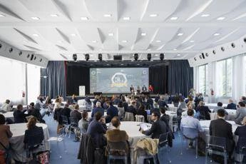 Edilizia, Rebuild 2025: verso un ‘Manifesto per il futuro delle costruzioni’