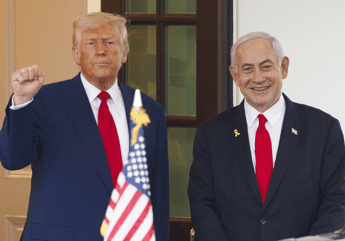 Effetto Trump sul conflitto Israele-Iran: cosa dicono gli esperti sul futuro del Medio Oriente