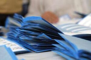 Elezioni a Monfalcone, centrodestra stravince comunali: flop lista islamica