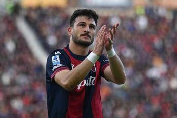 Empoli-Bologna: orario, probabili formazioni e dove vederla in tv