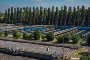 Energia, Gruppo Cap apre le porte dell’impianto di Bresso-Niguarda