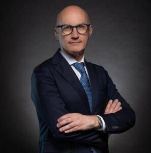 Energia, Musso (Irem): “Futuro è idrogeno verde e mini nucleare, spingere su rinnovabili”