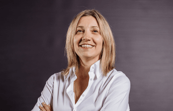 Engineering vince Premio nazionale hr Assinter con il progetto ‘New talent journey’