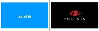 Equinix e UNICEF per connettere tutte le scuole del mondo a internet entro il 2030