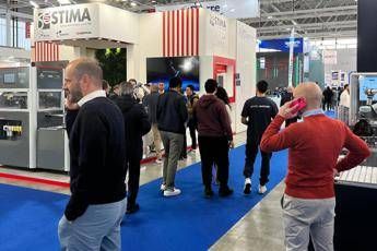 Eurotime Italia: Internazionalizzazione e Strategie Globali attraverso il Progetto Iberia