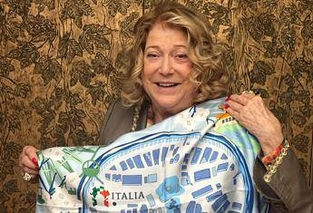 Expo 2025, Gruppo Bracco presenta quadro Tintoretto a Padiglione Italia