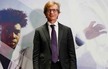 Expo 2025, Renoldi Bracco: “Portiamo Tintoretto a Osaka per unire Asia a Occidente”