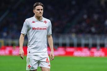 Fagioli e il caso scommesse: “Ho sbagliato e già pagato, ora voglio rialzarmi”