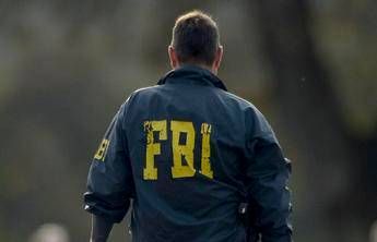 Fbi, lealtà dipendenti alla prova della macchina della verità