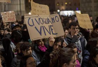 Femminicidi, strage inarrestabile: con Sara e Ilaria 19 donne uccise da inizio anno