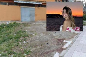 Femminicidio Sara Campanella, il legale di Argentino: “Molto provato, vuole morire”