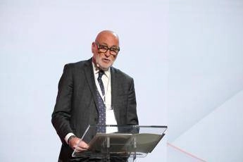 Ferretti (Ibc): “Debole ripresa, ma consumatori restano prudenti”