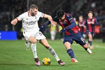 Finale Coppa Italia, via a vendita dei biglietti: modalità e prezzi