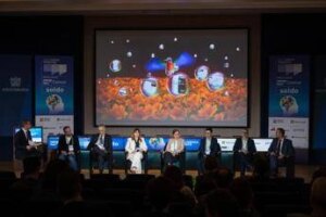 Financial Forum, conclusa la quarta edizione