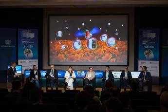 Financial Forum, conclusa la quarta edizione